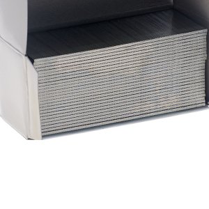 FUBAG Гвозди для SN4050 (1.05х1.25, 30мм, 5000 шт) в Кирове фото