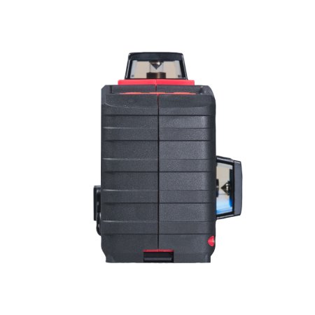 FUBAG Лазерный 3D уровень Pyramid 30R V2х360H360 в Кирове фото