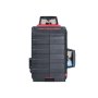 FUBAG Лазерный 3D уровень Pyramid 30R V2х360H360 в Кирове фото