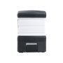 FUBAG Лазерный уровень с зеленым лучом Crystal 10G VH в Кирове фото