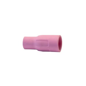 FUBAG Сопло керамическое №8 ф12.5 FB TIG 190-400W-450W в Кирове фото