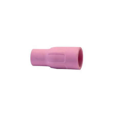FUBAG Сопло керамическое №8 ф12.5 FB TIG 190-400W-450W в Кирове фото