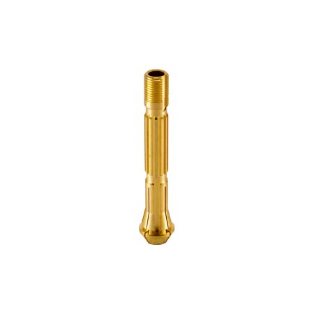 FUBAG Цанга ф1.6 FB TIG 190-400W-450W (2 шт.) в Кирове фото