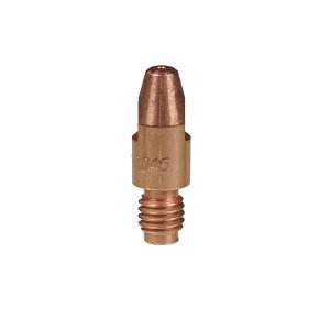 FUBAG Контактный наконечник M8х30 мм ECU D=1.2 мм (10 шт.) в Кирове фото