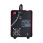 FUBAG Сварочный полуавтомат IRMIG 140 SYN с горелкой FB 150 3 м в Кирове фото