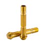 FUBAG Цанга ф2.4 FB TIG 240-550W (2 шт.) в Кирове фото