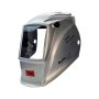  Корпус маски FUBAG BLITZ Visor 5-13 в Кирове фото