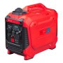 FUBAG Инверторный генератор TI 1200 купить в Кирове