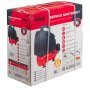Компрессорный набор FUBAG Service Master Kit безмасляный компрессор + 6 предметов в Кирове фото