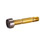 FUBAG Цанга c газовой линзой ф1.6 FB TIG 240-550W (2 шт.) в Кирове фото
