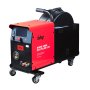 FUBAG Подающий механизм DRIVE XMIG DW PULSE в Кирове фото