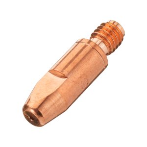 FUBAG Контактный наконечник M6х28 мм ECU D=1.4 мм. (10 шт.) в Кирове фото