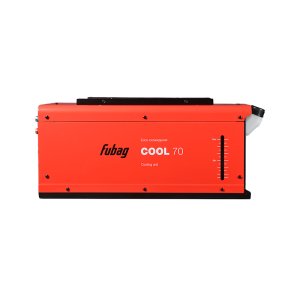FUBAG Блок жидкостного охлаждения Cool 70 в Кирове фото