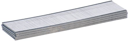 FUBAG Гвозди для F30, F50 (1.05х1.25, 25мм, 5000 шт) в Кирове фото