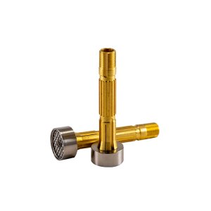 FUBAG Цанга c газовой линзой ф3.2 FB TIG 240-550W (2 шт.) в Кирове фото