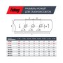 Нож для газонокосилок FUBAG 46 см (18") в Кирове фото