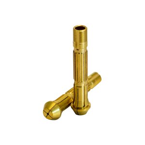 FUBAG Цанга ф1.6 FB TIG 240-550W (2 шт.) в Кирове фото