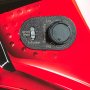  Маска сварщика Хамелеон FUBAG IR 9-13B S в Кирове фото