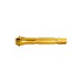 FUBAG Цанга ф1.6 FB TIG 190-400W-450W (2 шт.) в Кирове фото