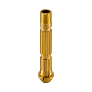 FUBAG Цанга ф2.4 FB TIG 240-550W (2 шт.) в Кирове фото