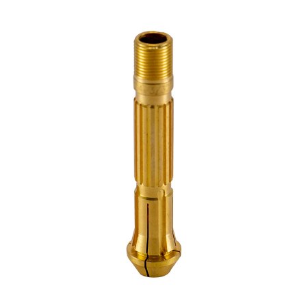 FUBAG Цанга ф2.4 FB TIG 240-550W (2 шт.) в Кирове фото