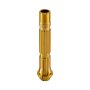 FUBAG Цанга ф2.4 FB TIG 240-550W (2 шт.) в Кирове фото