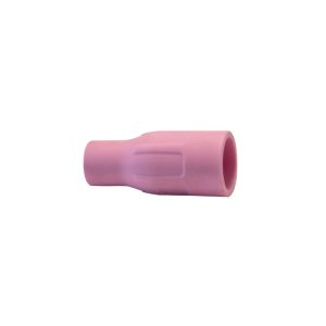 FUBAG Сопло керамическое №7 ф11 FB TIG 190-400W-450W в Кирове фото