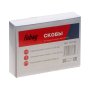 FUBAG Скобы для SN4050 (1.05x1.25мм, 5.7x38.0, 5000 шт) в Кирове фото