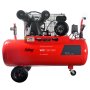 Ременной одноступенчатый компрессор FUBAG VCF/100 CM3 в Кирове фото