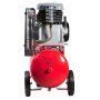 Ременной одноступенчатый компрессор FUBAG B3600B/50 CM3 в Кирове фото