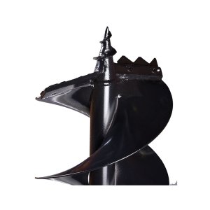 Шнек FUBAG GR2 - 200/800 для почвы купить в Кирове