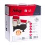 FUBAG Пистолет кровельный R45 в Кирове фото
