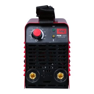 Инвертор ММА сварки FUBAG PRW 2000 в Кирове фото
