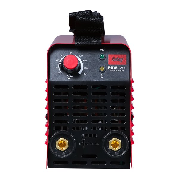 Инвертор ММА сварки FUBAG PRW 2000 в Кирове фото