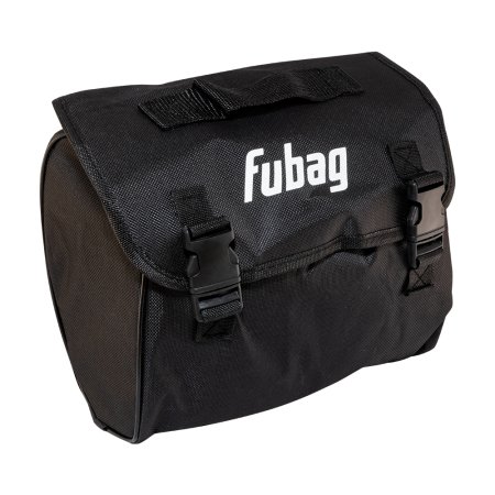 Автомобильный компрессор FUBAG Roll Air 45/16 в Кирове фото