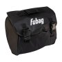 Автомобильный компрессор FUBAG Roll Air 45/16 в Кирове фото