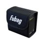 FUBAG Лазерный нивелир CRYSTAL 15G VH в Кирове фото