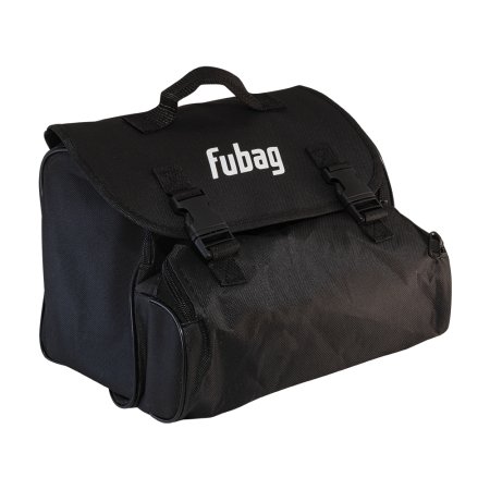 Автомобильный компрессор FUBAG Roll Air 65/19 в Кирове фото