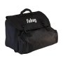 Автомобильный компрессор FUBAG Roll Air 65/19 в Кирове фото
