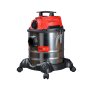 FUBAG Строительный пылесос WD 4SP в Кирове фото