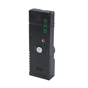 FUBAG Отражатель лазерный (приемник) Laser detector в Кирове фото