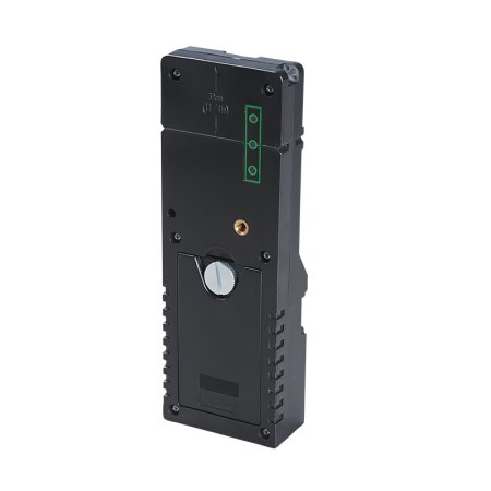 FUBAG Отражатель лазерный (приемник) Laser detector в Кирове фото