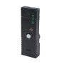 FUBAG Отражатель лазерный (приемник) Laser detector в Кирове фото