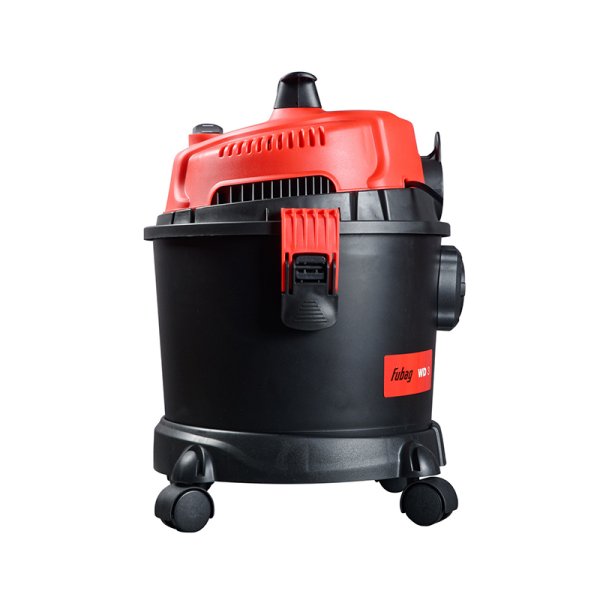 FUBAG Строительный пылесос WD 3  в Кирове фото