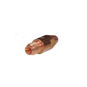 FUBAG Контактный наконечник M8х30 мм ECU D=1.2 мм (10 шт.) в Кирове фото