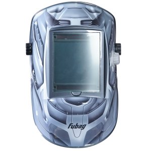  Маска сварщика Хамелеон FUBAG IQ 5-13 C L  в Кирове фото