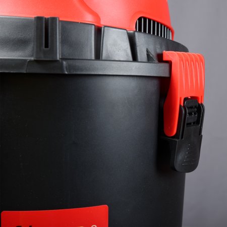 FUBAG Строительный пылесос WD 3  в Кирове фото