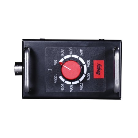 Пульт дистанционного управления FUBAG в Кирове фото