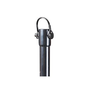 Шнек FUBAG GR2 - 100/800 для почвы купить в Кирове