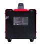 Аппарат точечной сварки FUBAG TS 3500T в Кирове фото